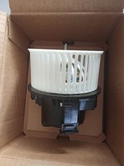 ΓΝΗΣΙΟ ΜΟΤΕΡ ΚΑΛΟΡΙΦΕΡ LAND ROVER FREELANDER 2 LR002630 (N)