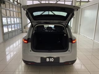 Leapmotor B 10 2026 Design Hybrid EV Panorama-thumb-11