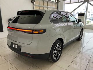 Leapmotor B 10 2026 Design Hybrid EV Panorama-thumb-13