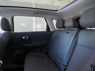Leapmotor B 10 2026 Design Hybrid EV Panorama-thumb-17