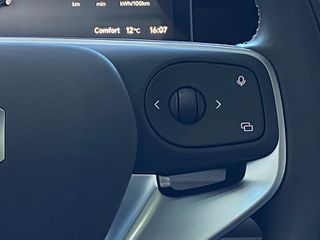 Leapmotor B 10 2026 Design Hybrid EV Panorama-thumb-23
