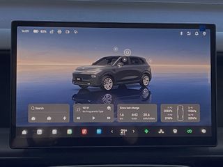 Leapmotor B 10 2026 Design Hybrid EV Panorama-thumb-24