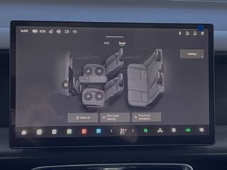 Leapmotor B 10 2026 Design Hybrid EV Panorama-thumb-29