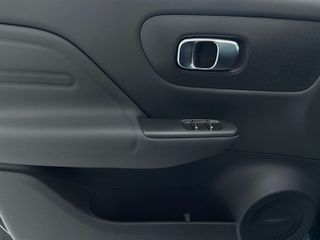Leapmotor B 10 2026 Design Hybrid EV Panorama-thumb-31