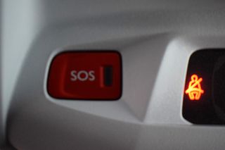 Peugeot 3008 2018 1.2 ltrfun Allure Δέρμα Navi Led Οθόνη Camera Κλ.SOS LM19'-thumb-65