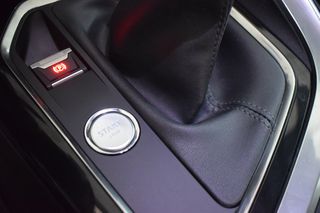 Peugeot 3008 2018 1.2 ltrfun Allure Δέρμα Navi Led Οθόνη Camera Κλ.SOS LM19'-thumb-54