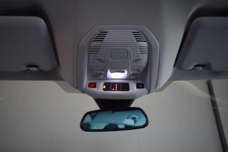 Peugeot 3008 2018 1.2 ltrfun Allure Δέρμα Navi Led Οθόνη Camera Κλ.SOS LM19'-thumb-49