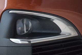 Peugeot 3008 2018 1.2 ltrfun Allure Δέρμα Navi Led Οθόνη Camera Κλ.SOS LM19'-thumb-59
