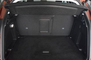 Peugeot 3008 2018 1.2 ltrfun Allure Δέρμα Navi Led Οθόνη Camera Κλ.SOS LM19'-thumb-45