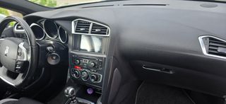 Citroen DS4 2014-thumb-4
