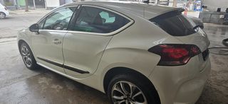 Citroen DS4 2014-thumb-28