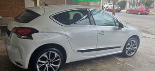 Citroen DS4 2014-thumb-29