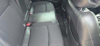 Citroen DS4 2014-thumb-5