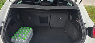 Citroen DS4 2014-thumb-6