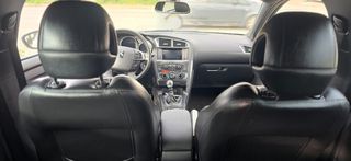 Citroen DS4 2014-thumb-7