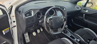 Citroen DS4 2014-thumb-8