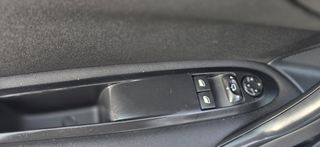 Citroen DS4 2014-thumb-9