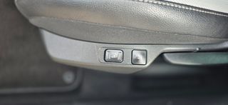 Citroen DS4 2014-thumb-10