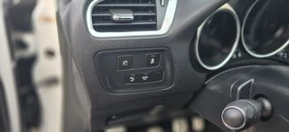 Citroen DS4 2014-thumb-11