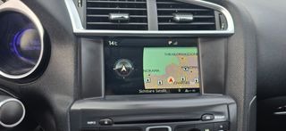 Citroen DS4 2014-thumb-12