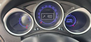 Citroen DS4 2014-thumb-13
