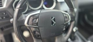 Citroen DS4 2014-thumb-14