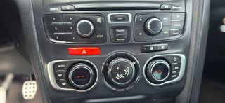 Citroen DS4 2014-thumb-15