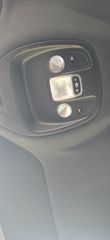 Citroen DS4 2014-thumb-16