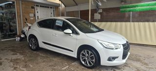 Citroen DS4 2014-thumb-18