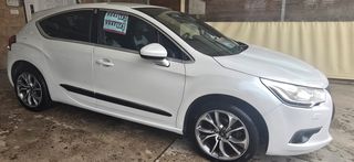 Citroen DS4 2014-thumb-19