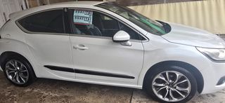Citroen DS4 2014-thumb-20