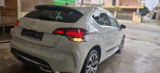 Citroen DS4 2014-thumb-21