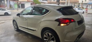 Citroen DS4 2014-thumb-22
