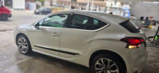 Citroen DS4 2014-thumb-23