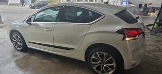 Citroen DS4 2014-thumb-24