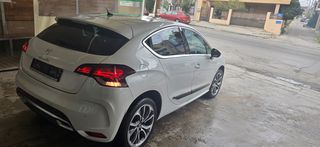 Citroen DS4 2014-thumb-25