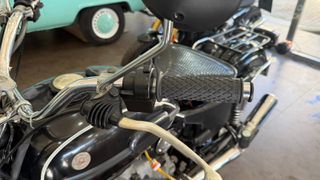Ural Solo 650 1999-thumb-4