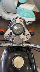 Ural Solo 650 1999-thumb-5