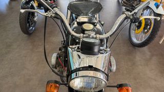 Ural Solo 650 1999-thumb-6