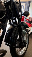 Ural Solo 650 1999-thumb-7