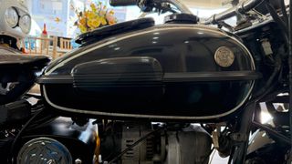 Ural Solo 650 1999-thumb-9
