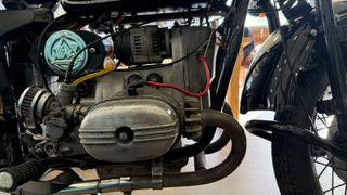 Ural Solo 650 1999-thumb-10