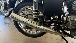 Ural Solo 650 1999-thumb-11