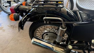 Ural Solo 650 1999-thumb-12