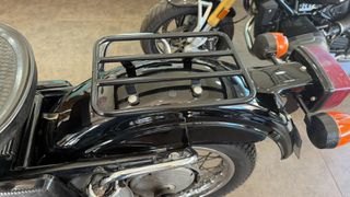 Ural Solo 650 1999-thumb-13