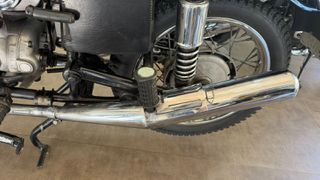 Ural Solo 650 1999-thumb-14