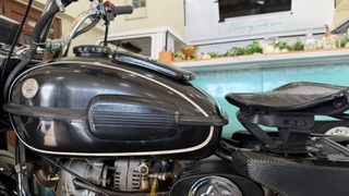 Ural Solo 650 1999-thumb-15