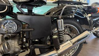 Ural Solo 650 1999-thumb-16