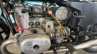 Ural Solo 650 1999-thumb-17