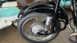 Ural Solo 650 1999-thumb-18
